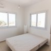 2-комн. квартира44 708 EUR Чаталкой ID-287 изображение 5