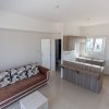 2-комн. квартира44 708 EUR Чаталкой ID-287 изображение 7