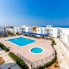 2-комн. квартира44 708 EUR Чаталкой ID-287 изображение 8