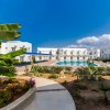 2-комн. квартира44 708 EUR Чаталкой ID-287 изображение 11
