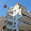коммерческая недвижимость420 000 EUR Афины ID-13406 изображение 3