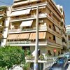коммерческая недвижимость430 000 EUR Афины ID-13690 изображение 1