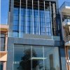 коммерческая недвижимость600 000 EUR Афины ID-13843 изображение 1