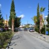 коммерческая недвижимость800 000 EUR о. Кипр ID-14115 изображение 1