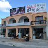 коммерческая недвижимость800 000 EUR о. Кипр ID-14115 изображение 3