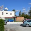 коммерческая недвижимость800 000 EUR о. Кипр ID-14115 изображение 8