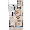 коммерческая недвижимость830 000 EUR Афины ID-14297 изображение 1