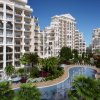 Renaissance Residenceот EUR Искеле ID-14485 изображение 1