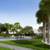 Renaissance Residenceот EUR Искеле ID-14485 изображение 2