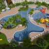 Renaissance Residenceот EUR Искеле ID-14485 изображение 4