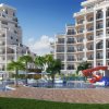 Renaissance Residenceот EUR Искеле ID-14485 изображение 5