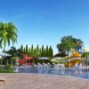 Renaissance Residenceот EUR Искеле ID-14485 изображение 6