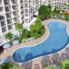 Renaissance Residenceот EUR Искеле ID-14485 изображение 7