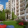 Renaissance Residenceот EUR Искеле ID-14485 изображение 8
