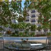 Renaissance Residenceот EUR Искеле ID-14485 изображение 9