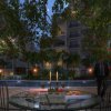 Renaissance Residenceот EUR Искеле ID-14485 изображение 10