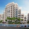 Renaissance Residenceот EUR Искеле ID-14485 изображение 11