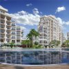Renaissance Residenceот EUR Искеле ID-14485 изображение 12