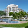 Renaissance Residenceот EUR Искеле ID-14485 изображение 13