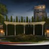 Renaissance Residenceот EUR Искеле ID-14485 изображение 14