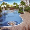 Renaissance Residenceот EUR Искеле ID-14485 изображение 15