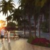 Renaissance Residenceот EUR Искеле ID-14485 изображение 16