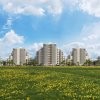 Renaissance Residenceот EUR Искеле ID-14485 изображение 17