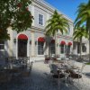 Renaissance Residenceот EUR Искеле ID-14485 изображение 18