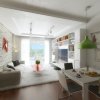 Renaissance Residenceот EUR Искеле ID-14485 изображение 21