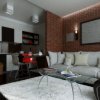 Renaissance Residenceот EUR Искеле ID-14485 изображение 23