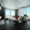 Renaissance Residenceот EUR Искеле ID-14485 изображение 27