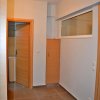 2-комн. квартира35 000 EUR Афины ID-14758 изображение 8