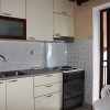 2-комн. квартира54 000 EUR Салоники пригород ID-14999 изображение 2