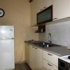 2-комн. квартира54 000 EUR Салоники пригород ID-14999 изображение 7