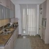 2-комн. квартира55 000 EUR Центральная Греция ID-15026 изображение 2