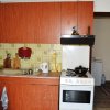 2-комн. квартира55 000 EUR Салоники пригород ID-15027 изображение 4