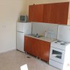 2-комн. квартира55 000 EUR Халкидики ID-15032 изображение 1