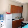 2-комн. квартира55 000 EUR Халкидики ID-15032 изображение 3