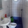 2-комн. квартира55 000 EUR Халкидики ID-15032 изображение 5