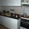 2-комн. квартира55 000 EUR Центр ID-15038 изображение 4