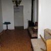 2-комн. квартира55 000 EUR Центр ID-15038 изображение 7