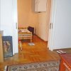 3-комн. квартира58 000 EUR Афины ID-15062 изображение 7