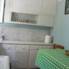 3-комн. квартира59 000 EUR Афины ID-15076 изображение 4