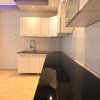 3-комн. квартира63 000 EUR Центр ID-15142 изображение 3