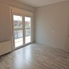 3-комн. квартира63 000 EUR Центр ID-15142 изображение 9