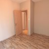 3-комн. квартира63 000 EUR Центр ID-15142 изображение 17