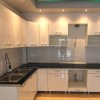 3-комн. квартира63 000 EUR Центр ID-15142 изображение 19