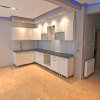 3-комн. квартира63 000 EUR Центр ID-15142 изображение 20