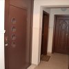 3-комн. квартира69 000 EUR Центр ID-15234 изображение 11