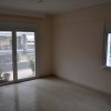 3-комн. квартира69 000 EUR Центр ID-15234 изображение 13